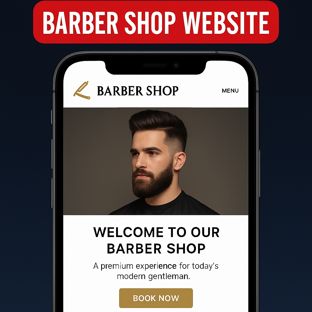 Website